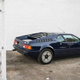 BMW Doesn't See A Need For A New Supercar Despite It Being Painfully Obvious<em></em>